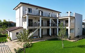 Casa Giulia